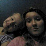 Justice Howard - @justice_howard_luvs_friends - Instagram