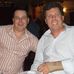 R.I.P Martin howard much loved dad,son,brother and friend - Facebook