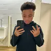 howard_FR - @howard_fr - TikTok