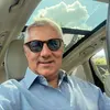 howard_frank1 - @howard_frank1 - TikTok