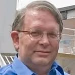 Howard Frisk - Facebook