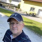 Howard Frisk - Facebook