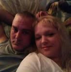 Howard Frisk - Facebook