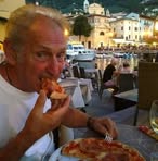 Howard Frith - Facebook