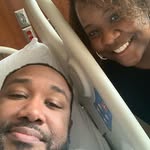 Howard Frith - @howardstingy - Instagram