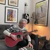Howard Frith - @howard.frith - TikTok