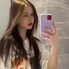 howardfrith9430 - @howardfrith9430 - TikTok