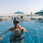 Howard Fu - @howieemrfu - Instagram