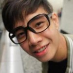 Howard Fu - @fuhoward - Instagram