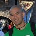 Howard Fu - Facebook
