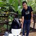 Howard Fu - Facebook