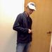 Howard Fu - Facebook