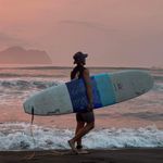 Howard Fu - @howard830802 - Instagram