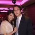 Howard Fu - Facebook