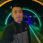 Howard Fu - @howardfu16 - Instagram