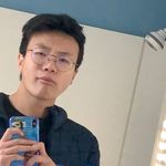 Howard Fu - @howhow717 - Instagram
