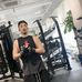 Howard Fu - Facebook