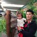 Howard Fu - Facebook