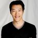 Howard FU - Facebook