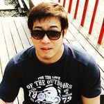 Howard Fu Howard - @howardfuhoward - Instagram