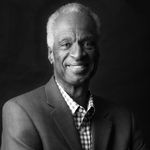 Howard Fuller - @howard_fuller - Instagram