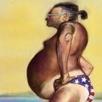 Howard Fullmer - @howardfullmer - Instagram