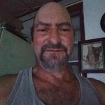 Howard Fulton - @howardfulton - Instagram