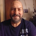Howard Fulton - @howardfulton1 - Instagram