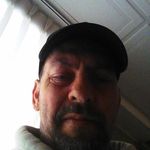 Howard Fulton - @howard.fulton.18 - Instagram