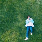 HowardFuPhoto - @howardfuphoto - Instagram