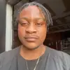 Fuquan Howard - @futoosweet - TikTok