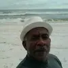 Howard Fuqua142 - @hhoward740 - TikTok