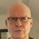 Howard Fuqua - @homershrugged - Instagram
