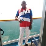 Howard Fuqua - @fuquahoward - Instagram