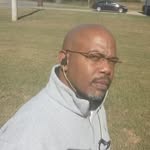 Howard Fuqua - @howardfuqua - Instagram