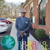 Howard Fuqua - @howard.fuqua - TikTok