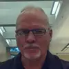 howardfuqua - @howardfuqua - TikTok