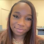 Ericka Howard Galloway - @lifeewitherickaa - Instagram