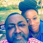 Ericka Howard Galloway - @erickagalloway - Instagram