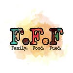Howard & Mandy Galloway - @familyfoodfued - Instagram