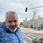 Howard Galloway - @howardgalloway5 - Instagram