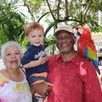 Howard Galloway Smith - Facebook