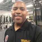 Louis Howard Galloway Jr - @louisgalloway3 - Instagram