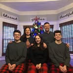 Tamara Howard Galloway - Facebook