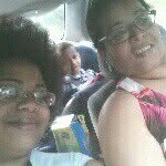 Vanessa Howard Galloway - @vgalloway1960 - Instagram