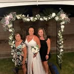Deanna Howard-Gates - Facebook