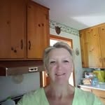 Diane Howard Clinger Gates - @bernme2026 - Instagram