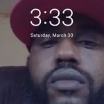 Howard Gates - @howard.gates.503 - Instagram