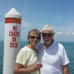 Howard Gates - Facebook