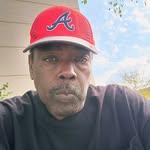 Howard Gates - @howardgates1 - Instagram